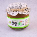 청량애