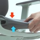 스펀지 부천점 이미지