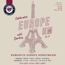 (주)콘텐츠 팩토리 이미지