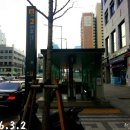 926 | 차병원사거리 아래 - (926) 서울9호선 언주역