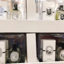 (주)한미이크린 | 9월 코스트코 쇼핑리스트 ❤️