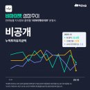 십일리터 이미지