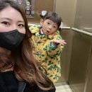청구목욕탕 이미지