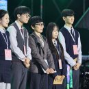 원더플 주식회사 이미지