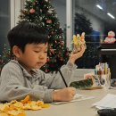 창가의 풍경 이미지