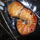 대림참치 이미지