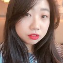 민정사주카페 이미지