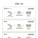 아티제스냅