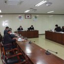 선거관리위원회 이미지