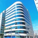 대경빌딩 이미지