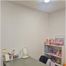 아이의 발달 속도에 맞춘 부산느린아이치료 하늘숲아동발달연구소의 맞춤형 서비스