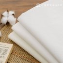 프랑스 자수의 감성 이미지