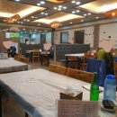 월영동055 이미지