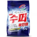 일신세탁 이미지