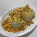 라운드스시