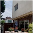 약산로 이미지