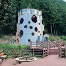 딴바위 펜션 이미지