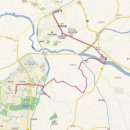 두일초교사거리 이미지