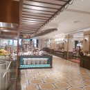 참보인한의원 이미지