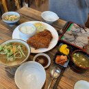 365구름약국 이미지