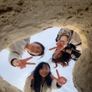 상주은모래비치2 이미지