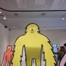 초이라멘 이미지