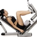 로망 휘트니스 이미지