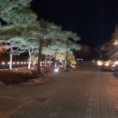 영남 알프스 펜션 이미지