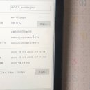 트래블허브 이미지