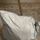 [내돈내산] 소두핏 반모 헬멧 리뷰 및 비교 2탄 (본프리 쇼티,알리발 헬멧 짭프리,알리발 티티앤코)