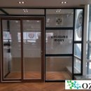 점프 당구장 이미지