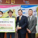 (주)맥키스컴퍼니 이미지