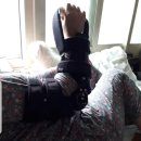 팔꿈치(long arm) 재활보조기 렌탈 및 판매 후기!!
