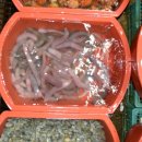 백사장회센터 이미지