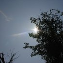 영동교육청 이미지