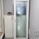 용달화물-4 | 제천에서 원주 용달이사 후기! 고양이 4마리 집사의 이사(일반이사 꿀팁)