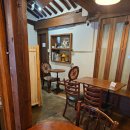 다오 | 251012 카페 다오 후기