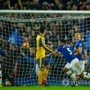 하이힐모텔 이미지