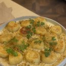 대조동 199-3 | 맛도 분위기도 만족스러운 연신내데이트 파스타 맛집 페스카