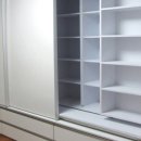 더 새로미샵 | 가구 리스트 정리(책상, 책장)