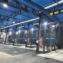 셀세모 영종국제도시점 이미지