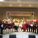 [북부] 고고장구 이미지