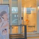 LOVELY POM 이미지