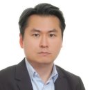오픈커뮤니케이션 이미지