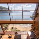 해변하우스 이미지