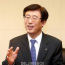 (주)신화토건
