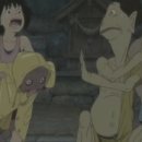 다락방 모모 이미지