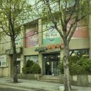 은행나무종합동물병원 이미지