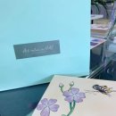 한국화(중급) 이미지