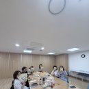 [수요팀] 05.27 회보데이, 동화읽는 어른 5월호 이미지